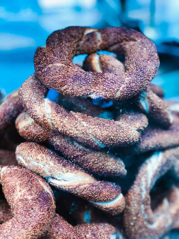 Simit