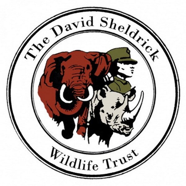 David Sheldrick Wildlife Trust