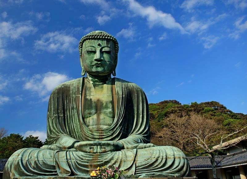 Kamakura