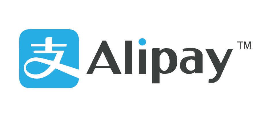 Alipay