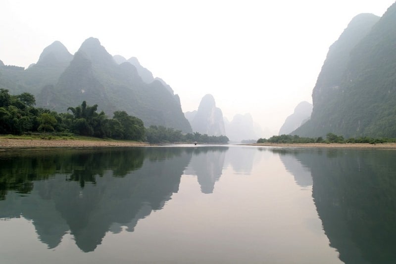 Guilin