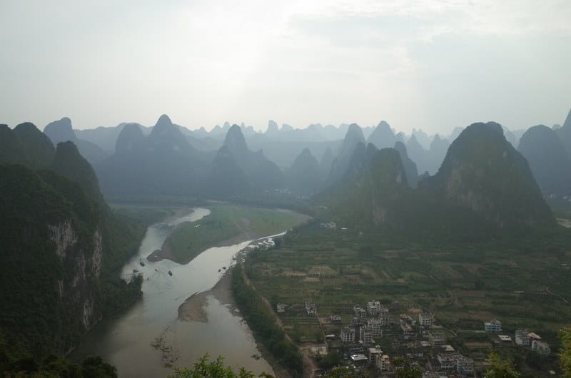 Guilin