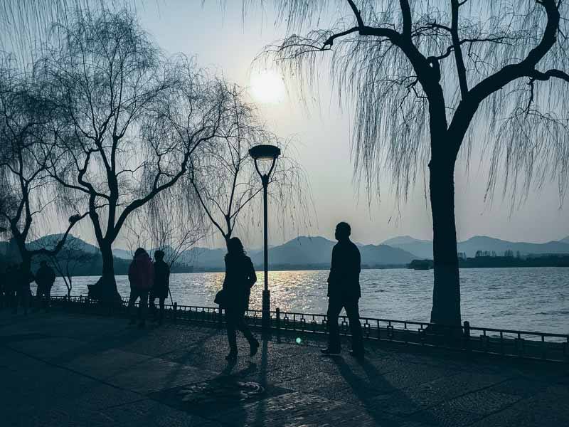 Hangzhou